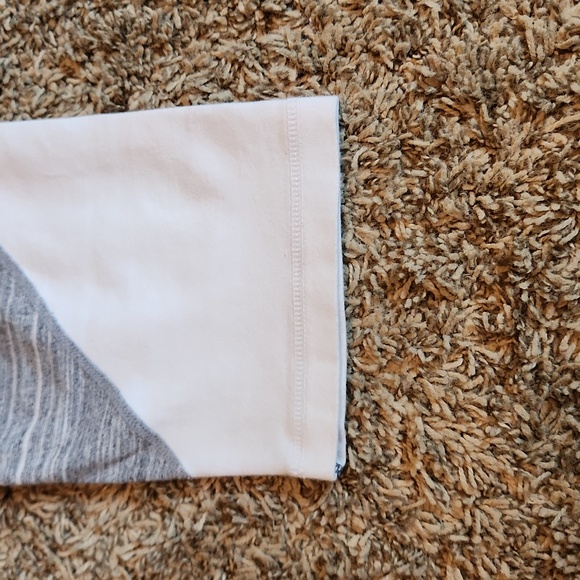 GAP fit active leggings - Picture 3 of 8